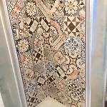 2 Bedroom 1bath With 2 Ac Units, Garden In Chianti! アパート *