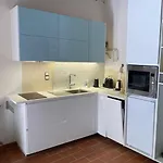 2 Bedroom 1bath With 2 Ac Units, Garden In Chianti! アパート La Collina