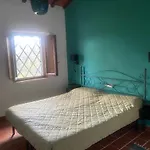 アパート 2 Bedroom 1bath With 2 Ac Units, Garden In Chianti! La Collina