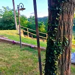 2 Bedroom 1bath With 2 Ac Units, Garden In Chianti! La Collina