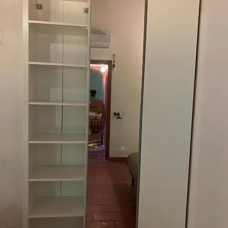 2 Bedroom 1bath With 2 Ac Units, Garden In Chianti! * La Collina